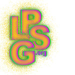LPSG.jpg