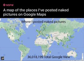 IMG_5052.jpeg