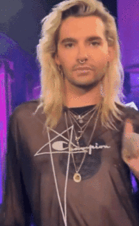 bill.gif