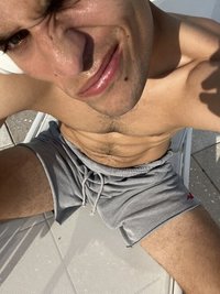 IMG_3069.jpeg