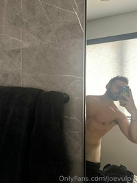 IMG_3767.jpeg