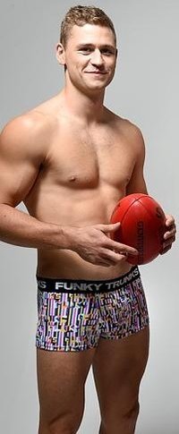 Kieran Harper6.jpg