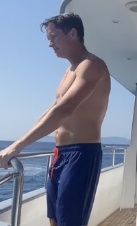 34AFE0DE-F715-427C-81AD-B9F55C3480E2.jpeg