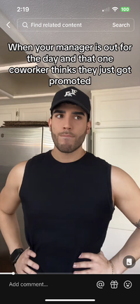IMG_0403.png