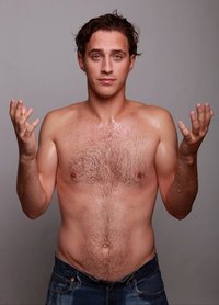Stephen Hagan5.jpg