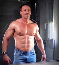 tumblr_6070fe3a3ae5ae0cb7adc85551ddb8eb_57d756be_540.gif