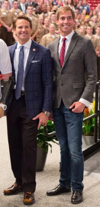 aaron schock jonathon link.png