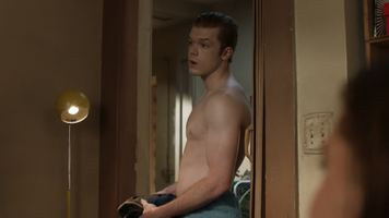 shameless.s10e07-001.png