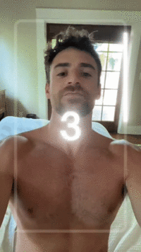 pjandthomas.gif