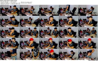 tommy_jhonn 2022-10-08,00-59_preview.jpg