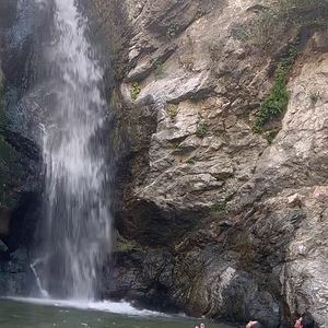 Instagram%20shawnmendes%20stories%203165255062707781159.mp4