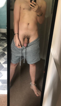 feet.png