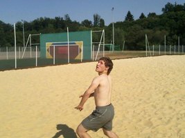 A_9vMrUCAAANONJ.jpg-large [δdsǝʌ oıƃƃδıd◢◤♥:mon gars sur Denovan pic.twitter.com:0kPJyQr8].jpg