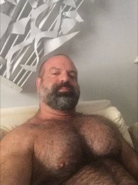 46388bf3673f3e932bc3df625920e2d8.jpg
