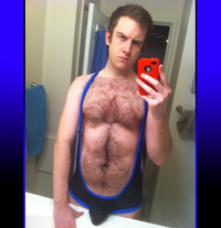 IMG_1631.png