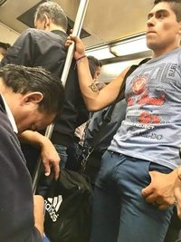 train bulge obvious.jpg