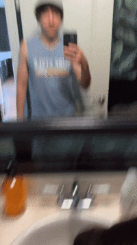 dt-01-ezgif-4-7b2a3b0866.gif