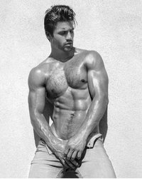tumblr_11179c67d8cf1818138d321d4b4ef19f_fffa35b5_2048.jpg