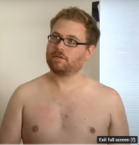 1692912252897.png
