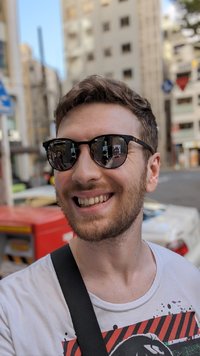 20230824_200158.jpg