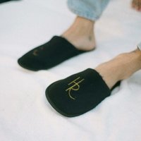 IMG_0763.jpeg
