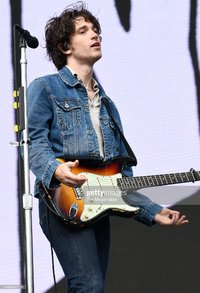 gettyimages-1646387178-2048x2048.jpg
