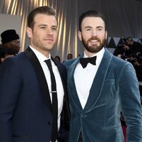 scott-evans-and-chris-evans-attend-the-91st-annual-academy-news-photo-1689596550.jpg