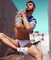 Guillaume-Cizeron-0005.jpg
