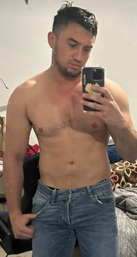 IMG_3382.jpeg