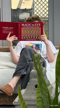 fernkjven.PNG