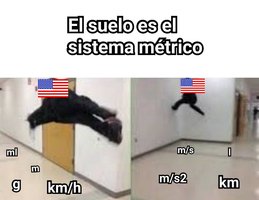 5e46c2f18ddeb.jpeg