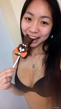 www.sexy-cutie.com_cute-girl-from-hong-kong-jessica-nude-self-photos-10.jpg
