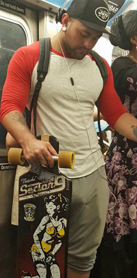 train bulge trackies 1a.jpg