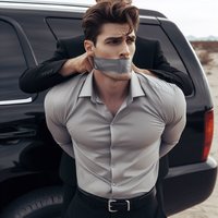 _0ca82aa5-8d52-4d7e-8fab-4747cd373546.jpeg