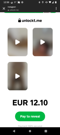Screenshot_20231026-125634.png