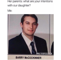 1698682237785.png