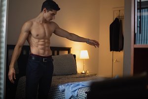 ionut__fit_model-20191206-0003.jpg