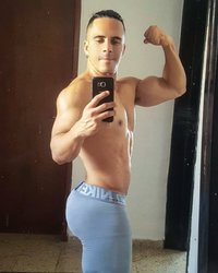 tumblr_p9awg7zbrC1x32njio1_1280.jpg
