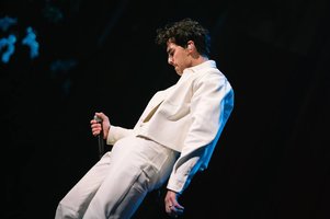 IMG_4022.jpeg