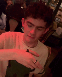1700033525680.gif