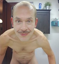 IMG_20171220_233535_718.jpg