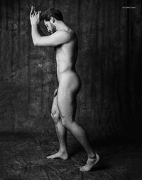 L'HommeNu-FigureStudy14.jpg