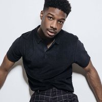 00lamarjohnson11.jpg