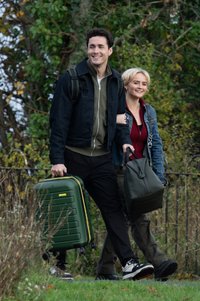 millie-gibson-and-jonah-hauer-king-doctor-who-set-in-wales-11-20-2023-8.jpg