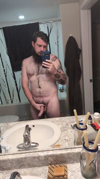 nw67wusrfk2c1.jpg