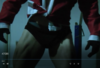 Santas Legs.png
