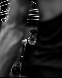 IMG_1954.jpeg