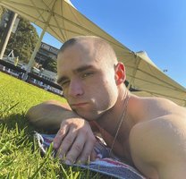 IMG_4810.jpeg