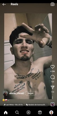 Screenshot_20231217_100242_Instagram.jpg
