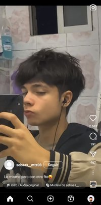 Screenshot_20231216_220107_Instagram.jpg